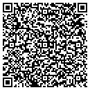 QR code with The Rockets Hotline contacts