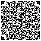 QR code with The Donna Karan Company LLC contacts