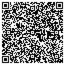 QR code with Lawn Rangers Lawn Care contacts