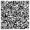 QR code with Sacred By Design contacts