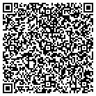 QR code with Mc Quicks Convenience Center contacts