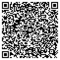 QR code with Senior R&R Living LLC contacts
