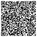 QR code with Jalen Publishing contacts