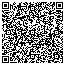 QR code with We Pets LLC contacts