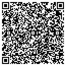 QR code with The Singing Dj contacts