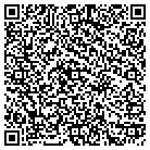 QR code with Gwen Vanallen & Assoc contacts