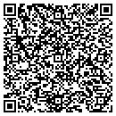 QR code with Killian Sanitation contacts