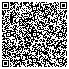 QR code with The Union Entertainment Group contacts