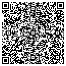 QR code with Api Products Inc contacts