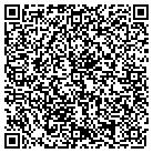 QR code with Wesley At Millington Rsdntl contacts