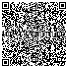 QR code with The Way Entertainment contacts