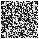 QR code with Aqua Air Products contacts