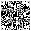 QR code with Charlies Pro Shop Inc contacts