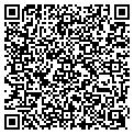 QR code with Go Box contacts