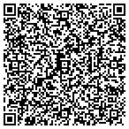 QR code with Your Personal Pet Carrier Ltd contacts