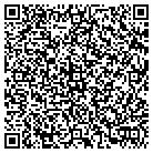 QR code with Argos Environmental Corporation contacts