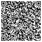QR code with Atlantic Service & Supply contacts