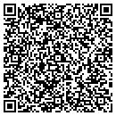 QR code with Material Delivery Service contacts