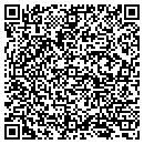 QR code with Tale-Gating Books contacts