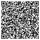 QR code with Tory Burch LLC contacts