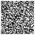 QR code with Tattered Pages Bookstore contacts