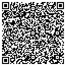 QR code with Rink Side Sports contacts