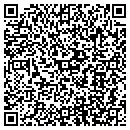 QR code with Three Rivers contacts
