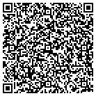 QR code with Youth And Pet Survivors Program contacts