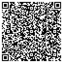 QR code with Gia B Nguyen DMD contacts