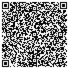 QR code with Three Rivers Entertainment contacts