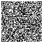 QR code with Cindy's Training Loving Care contacts