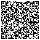 QR code with Baker Distributing CO contacts