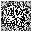 QR code with Tank's Rural Garbage contacts