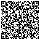 QR code with Thundastorm Entertainment contacts