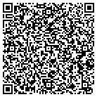 QR code with Christensen Woodworks contacts