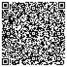 QR code with Tiff Bacon Entertainment contacts