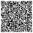 QR code with Able Applaince Repair contacts