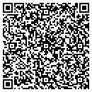 QR code with A-1 Disposal Inc contacts