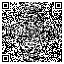 QR code with Sleep Depot contacts