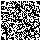 QR code with Timbo-Clown & Barnum-Circus Dg contacts