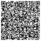 QR code with Vegas Style Fashion Eyewear contacts