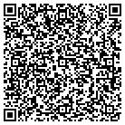 QR code with Countrypet Naturals LLC contacts