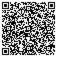QR code with The Book Nook contacts