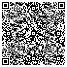 QR code with Time Now Entertainment contacts