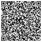 QR code with Tim Roberts Entertainment contacts