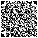 QR code with The Spice Of Life contacts
