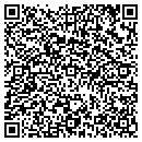 QR code with Tla Entertainment contacts