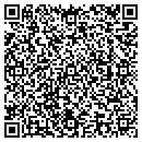 QR code with Airvo Waste Removal contacts