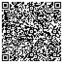 QR code with Mom's Minit Mart contacts