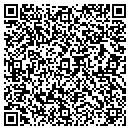 QR code with Tmr Entertainment LLC contacts